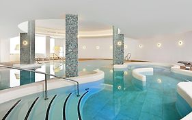 Sol By Melia Torremolinos - Don Pedro